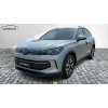 Volkswagen Tiguan 2.0 TDI DSG 110 kW