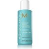 Moroccanoil Color Shampoo 70 ml