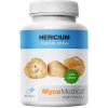 MyTao MycoMedica Hericium 90 kapsúl
