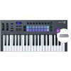 Novation FLkey 37 Set 2