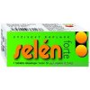 Naturvita Selen Forte 60 tabliet
