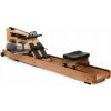 WiIOŚLARZ VODA / tréner Oxbr WaterRower S4 Cherry (WiIOŚLARZ VODA / tréner Oxbr WaterRower S4 Cherry)