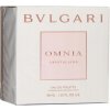 Bvlgari Omnia Crystalline toaletná voda dámska 40 ml