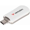 Verbatim Plectra 256GB 30230