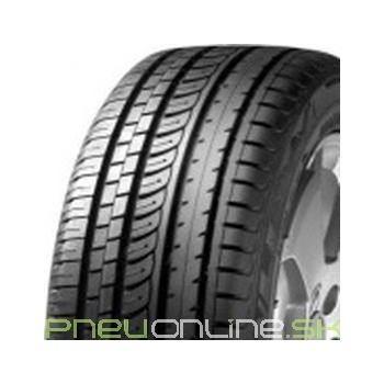 Fortuna Ecoplus HP 165/65 R14 79T