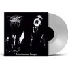 Darkthrone - Transilvanian Hunger / Clear / Vinyl [LP]