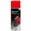 Lampa Silicon Spray 400 ml