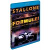 Formule - Blu-ray