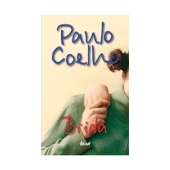 Brida - Paulo Coelho