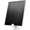 TP-Link Tapo A200, solar panel TAPO A200