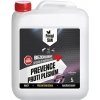 FungiSan bezchlorový 5 l