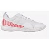 Salming Nízke tenisky Viper Sl Biela