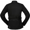 iXS Women's jacket iXS TOURSTER-BIG AIR 1.0 X2-161605 čierna DM