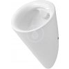 Duravit Starck 2 0834320000