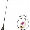 Anténa 16V - AM/FM