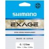 silón Shimano Exage 150m 0.125mm 1.3kg Shimano