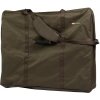 JRC Taška Na Lehátko Defender II Bedchair Bag Green Wide