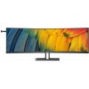 Philips 45B1U6900C