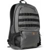 FOX batoh - Legion Backpack Dark Shadow (330)