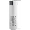 AVACOM NCR18650BD-U Li-Ion 3,7V 3200mAh - neoriginálne - Nabíjecí průmyslová baterie 18650 Panasonic 3200mAh 3,7V Li-Ion - vývody do U