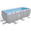 AVENLI MASTER Pool Steel Super 400 x 200 x 99 cm JL17726