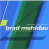 Mehldau Brad - Art Of The Trio Vol.4 / Live [CD]