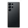 Samsung Galaxy S25 Ultra 5G 12GB/1TB Titanium Black/Černý titan