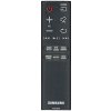 Diaľkový ovládač Samsung AH59-02692P