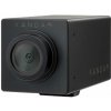 Kandao AR Cam Freeview