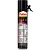 Lepidlo Pattex® PU, 6v1, trubička, 750 ml