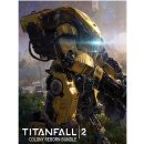 Titanfall 2: Colony Reborn Bundle