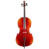 Gewa Ideale Violoncello Set 4/4