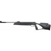NORICA Vzduchovka NTX10 GRS 4,5 mm