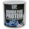 LSP Nutrition Double Plex 750g - Borůvka