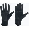 Northwave Fast Gel LF black