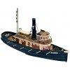 MINI MAMOLI Taurus 1:87 kit