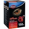 Trixie Infrared Heat Spot Lamp 150 W