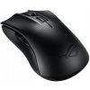 ASUS ROG Strix Carry herná myš (90MP01B0-B0UA00)