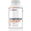 GymBeam Synefrín - 90 tab. - 90 tab.