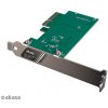 AKASA AK-PCCU3-08