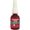 Loctite 270 Zaisťovač závitov 10ml