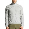 Bunda Craft Pro Hypervent 2 Jacket 1914583-922000 Veľkosť M