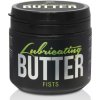 CBL LUBRICANT LUBRICANTING SILK FISTS 500 ml