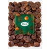 Diana Company Marhule celej nesírené natural veľ. 1 1kg