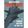 Wings of Fire: A Combat History of the F-15 (Guardia Mike)
