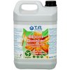 Terra Aquatica Bloom Booster Organic 5 l