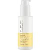 Paul Mitchell Sérum pro objem jemných vlasů Clean Beauty (Volumizing Liquid) 100 ml