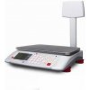 Ohaus A71P15TN