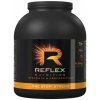 One Stop Xtreme 4350 g - Reflex Nutrition Príchuť: Vanilka