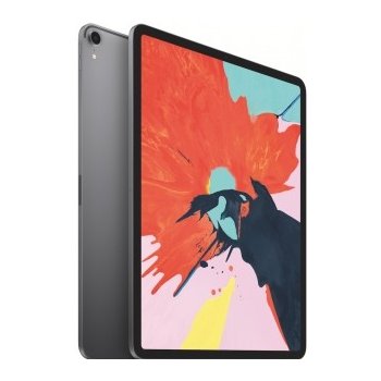 Apple iPad Pro 12,9 Wi-Fi 1TB Space Gray MTFR2FD/A